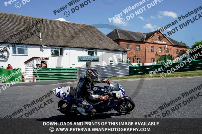 enduro digital images;event digital images;eventdigitalimages;mallory park;mallory park photographs;mallory park trackday;mallory park trackday photographs;no limits trackdays;peter wileman photography;racing digital images;trackday digital images;trackday photos